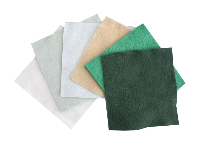 1644802515332425.jpg 1-210FP95329220.jpg